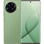Смартфон TECNO Spark 20 Pro+ 8/256 Green