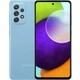 Смартфон Samsung Galaxy A52 SM-A525F 4/128 2Sim голубой