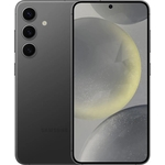 Смартфон Samsung Galaxy S24 SM-S921B 5G 8/256 2Sim черный (SM-S921BZKGSKZ)