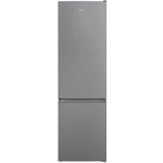 Холодильник Hotpoint HT 4200 S