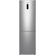 Холодильник Atlant ХМ 4624-141 NL
