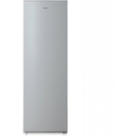 Однокамерный холодильник Бирюса М6143
