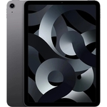 Планшет Apple iPad Air 2022 A2588 64гб серый космос