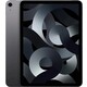 Планшет Apple iPad Air 2022 A2588 64гб серый космос
