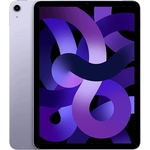 Планшет Apple iPad Air 2022 A2588 64гб WiFi фиолетовый