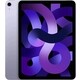 Планшет Apple iPad Air 2022 A2588 64гб фиолетовый