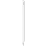 Стилус Apple для iPad Pro/Air белый (MUWA3ZA/A)