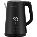 Чайник электрический KITFORT КТ-6188
