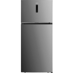 Холодильник Hiberg i-RFT 690 X