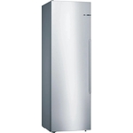 Холодильник с одной камерой Bosch KSV36AIEP