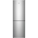 Холодильник Atlant ХМ 4621-141 NL
