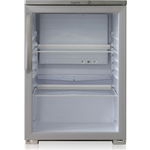 Холодильная витрина Бирюса M152