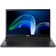 Ноутбук Acer Extensa 15 EX215-54-31K4 15.6" Intel Core i3 1115G4(3Ghz)/8Gb/256GB/Int:UMA/NoOS/Black (NX.EGJER.040)