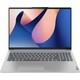 Ноутбук Lenovo IdeaPad Slim 5 16IRL8 16" Intel Core i7 13620H(2.4Ghz)/16Gb/512GB/Int:Intel UHD Graphics/noOS /cloud grey (82XF004VRK)