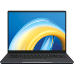 Ноутбук Maibenben P415 13.9" Touch Intel Core i3 1115G4(3Ghz)/8Gb/512GB/Int:Intel UHD Graphics/Win11Pro /Dark Gray (P4153HB0PGRE2)