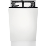 Встраиваемая посудомоечная машина Electrolux EEA71210L