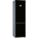 Холодильник Bosch KGN39LB30U