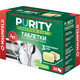 MAUNFELD Таблетки для посудомоечных машин MAUNFELD Purity Premium ECO all in 1 MDT30PE (30 шт. в упаковке)