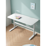 Стол детский Everprof Kids Table 1 Белый