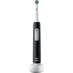 Электрическая зубная щетка Oral-B Cross Action Pro 1 500/D305.513.3 черный