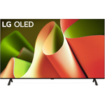Телевизор LG OLED77B4RLA