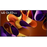 Телевизор LG OLED83G4RLA