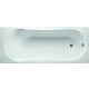 Акриловая ванна Marka One Libra 170х70 с каркасом (01ли1770, 03пу1770)
