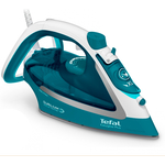 Утюг Tefal FV5737E0 Easygliss plus