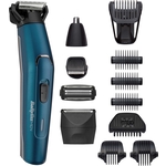 Триммер универсальный BaByliss MT890E