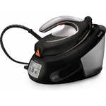 Парогенератор Tefal Express Power SV8062E0