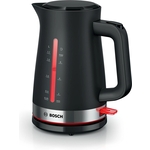 Чайник электрический Bosch TWK4M223