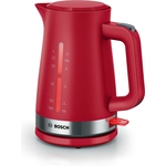 Чайник электрический Bosch TWK4M224