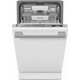 Встраиваемая посудомоечная машина Miele G 5790 SCVi SL
