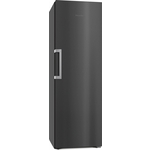 Однокамерный холодильник Miele KS 4783 ED BlackSteel