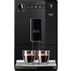 Кофемашина автоматическая Melitta Caffeo Purista F 230-002