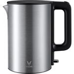 Чайник электрический Viomi Mechanical Kettle silver (V-MK151B)