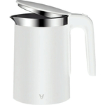 Чайник электрический Viomi Smart Kettle White (V-SK152C)
