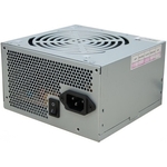 Блок питания ACD GPT450S (GPT-450S) 450W