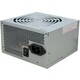 Блок питания ACD GPT450S (GPT-450S) 450W