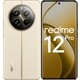 Смартфон Realme 12 Pro 5G 12/512 GB бежевый
