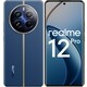 Смартфон Realme 12 Pro 5G 12/512 GB синий