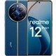 Смартфон Realme 12 Pro+ 5G 12/512 GB синий