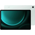 Планшет Samsung Galaxy Tab S9 FE BSM-X516B 10.9" 4G 8/256 зеленый
