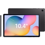 Планшет Samsung Galaxy Tab S6 Lite SM-P625 10.4" 4G 4/64 серый