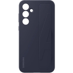 Чехол Samsung для Galaxy A55 Standing Grip Case черный (EF-GA556TBEGRU)
