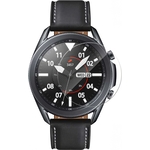 Стекло Araree GP-TTR855KDATR для Galaxy Watch 3 41мм