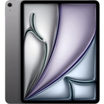 Планшет Apple iPad Air 2024 128Gb A2898 13" серый космос
