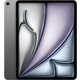 Планшет Apple iPad Air 2024 256Gb A2898 13" серый космос