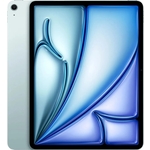 Планшет Apple iPad Air 2024 128Gb A2898 13" синий