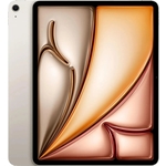 Планшет Apple iPad Air 2024 128Gb A2898 13" сияющая звезда